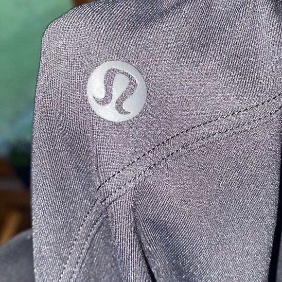 Lululemon joggers - Picture 5 of 6